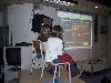 Cliquez ici pour voir l'image (100-0003_IMG.JPG)