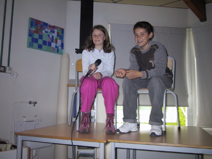 100-0004_IMG