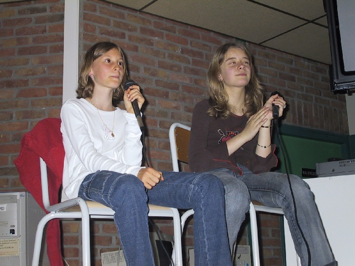 bis100-0003_IMG_2
