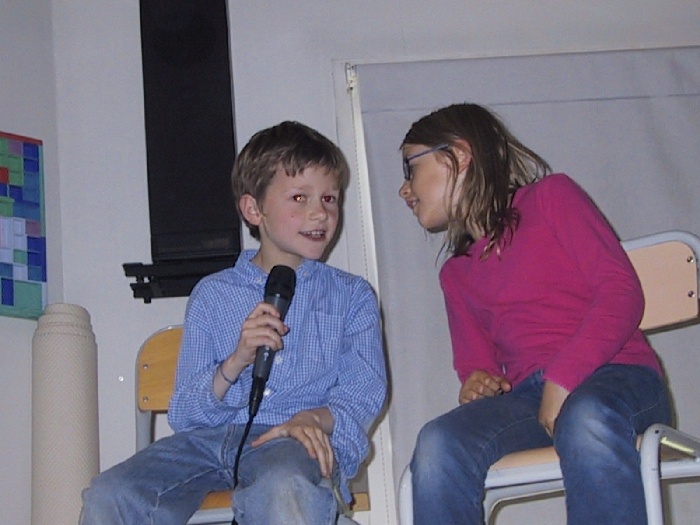 bis100-0023_IMG
