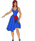 danseuse.gif danseuse.gif