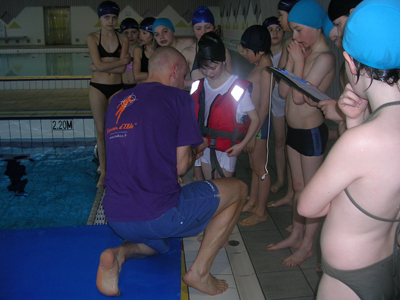 DSCN4924.jpg