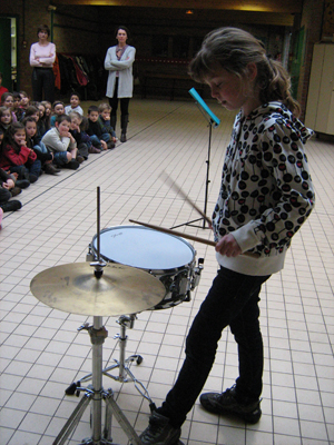 cecile_chorale1.jpg