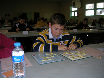 romain_reduite.jpg