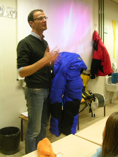 salopette_et_stephane.jpg