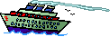 ferry.gif ferry.gif