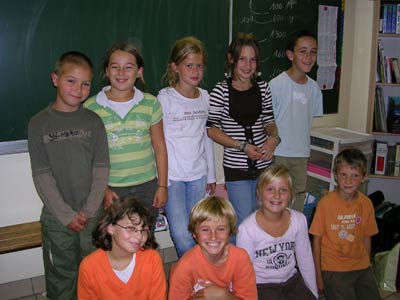 DSCN4351.jpg