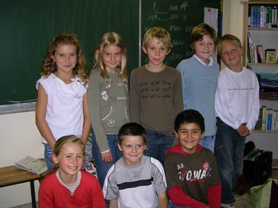 DSCN4353.jpg