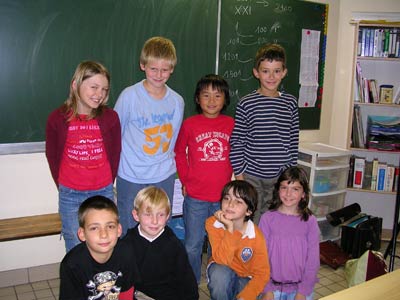 DSCN4356.jpg