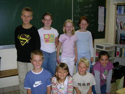 DSCN4358.jpg