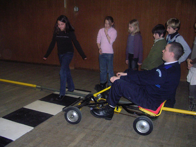 DSCN4672.jpg