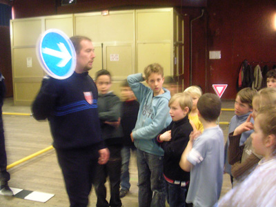 DSCN4676.jpg