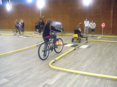 DSCN4683.jpg