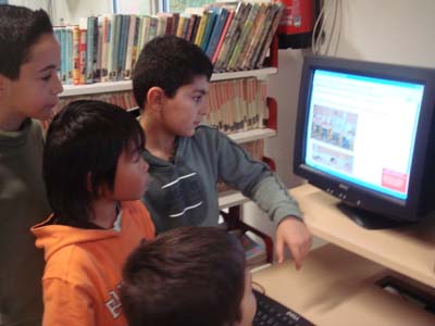 decouvcorres4.jpg