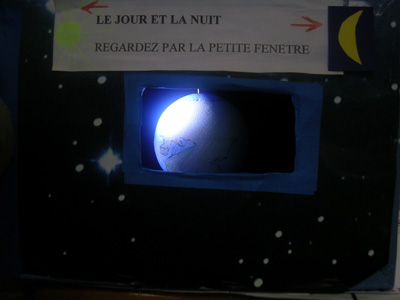 fuseauxboiteDSCN4660.jpg