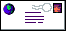 echange1.gif