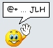 jlh2.jpg
