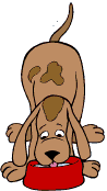 ration2.gif