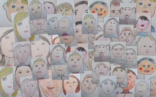 portraits1112.jpg