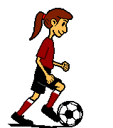 foot1.gif