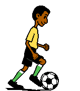 foot1.gif