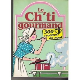 recettes1.jpg