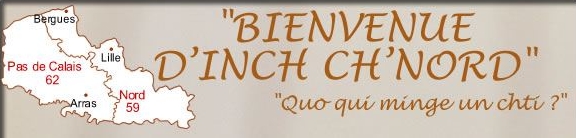 recettes2.jpg