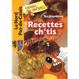 recettes3.jpg
