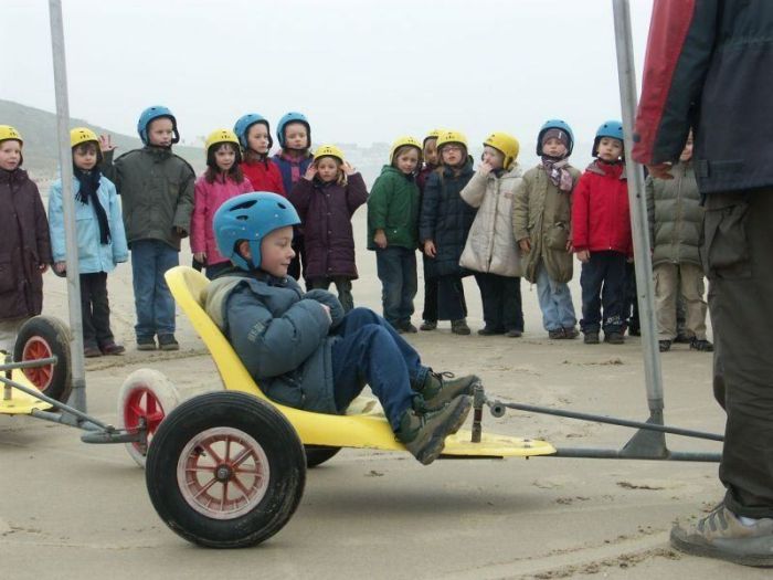 4020